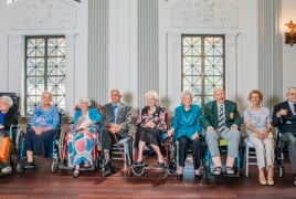 Centenarian Club Bris 2018.jpg Centenarian Club Bris 2018.jpg