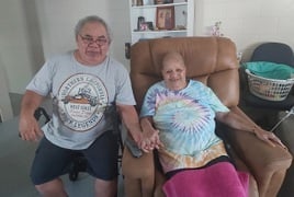 Ali and Estelle_368x246.jpg Ali and Estelle_368x246.jpg