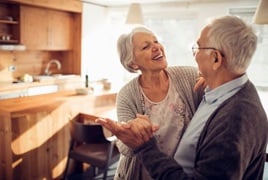 CarersWeek_Teaser.jpg CarersWeek_Teaser.jpg