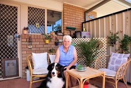 Carmen&Zorro_368x246.jpg Carmen&Zorro_368x246.jpg