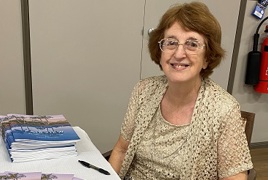 Cecilie_246x368.jpg Cecilie_246x368.jpg