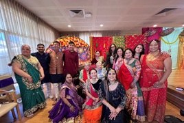 Diwali at Cazna Gardens_.jpg Diwali at Cazna Gardens_.jpg