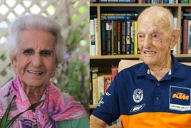 Dorothy and Charles_.jpg Dorothy and Charles_.jpg