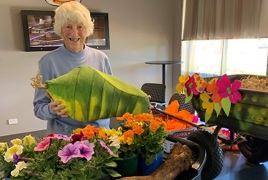 Dorothy Sherrett_teaser.jpg Dorothy Sherrett_teaser.jpg