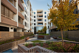 Europa on Alma recognised for innovation Europa on Alma recognised for innovation