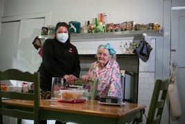 Good Samaritan Fund_368x245.jpg Good Samaritan Fund_368x245.jpg