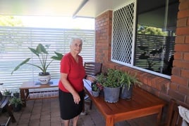 GraceGalea_368x246.jpg GraceGalea_368x246.jpg