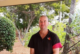 Grant 368x246.jpg Grant 368x246.jpg