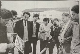 Heather and Norm in China_.jpg Heather and Norm in China_.jpg