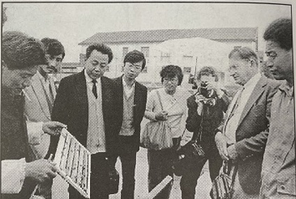 Heather and Norm in China_.jpg Heather and Norm in China_.jpg