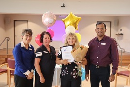 HLAC_368x246.jpg HLAC_368x246.jpg