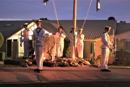 IMG_8306.JPG IMG_8306.JPG