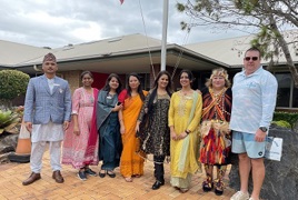 Inverpine team  members.jpg Inverpine team  members.jpg