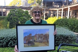 Irena 368x246.jpg Irena 368x246.jpg