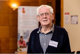 John connect local 368x246.jpg John connect local 368x246.jpg