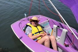 Karl sailing_.jpg Karl sailing_.jpg