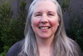 Clinical Nurse Consultant Kylie Clinical Nurse Consultant Kylie