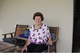 Lily Elizabeth MilneWard_.jpg Lily Elizabeth MilneWard_.jpg