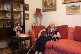 Margaret_348x246.jpg Margaret_348x246.jpg