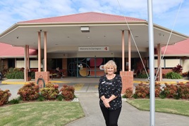 Mary_368x246.jpg Mary_368x246.jpg