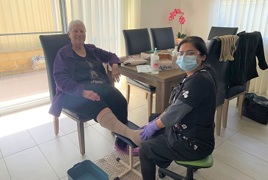 Maureen 368x246.jpg Maureen 368x246.jpg