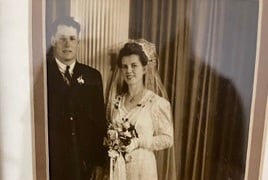 Maureen and her husband_.jpg Maureen and her husband_.jpg