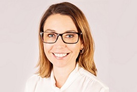 Mel 368x246.jpg Mel 368x246.jpg