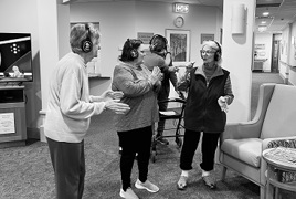 Moove and Groove  session.jpg Moove and Groove  session.jpg