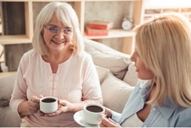 National Palliative Care Week 2025_.jpg National Palliative Care Week 2025_.jpg