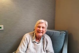 International Nurses Day  International Nurses Day