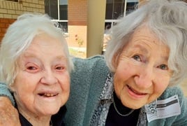 Olive_Marie_368.jpg Olive_Marie_368.jpg