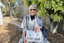 Pat Cannard 368x246.jpg Pat Cannard 368x246.jpg