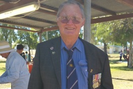 Phillip Fitzsimmons during Anzac Day commemorations.jpg Phillip Fitzsimmons during Anzac Day commemorations.jpg