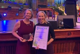 QVA_368x246.jpg QVA_368x246.jpg