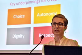 rajnawound.jpg rajnawound.jpg