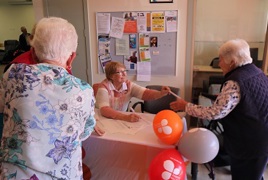 Rego table_368x246.jpg Rego table_368x246.jpg