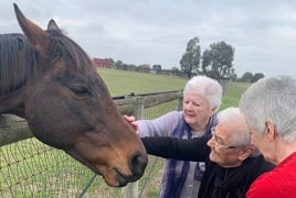 Residents at Living Legends_.jpg Residents at Living Legends_.jpg