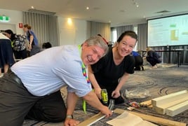 RL team members roll their sleeves up for charity_.jpg RL team members roll their sleeves up for charity_.jpg