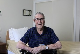 From carpentry in rural NSW to travelling the world  From carpentry in rural NSW to travelling the world