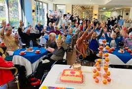 Seaton Place celebrates 7th bday_.jpg Seaton Place celebrates 7th bday_.jpg