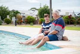 Sharon&Charlie_368x246.jpg Sharon&Charlie_368x246.jpg