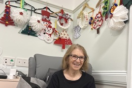 Steph made 90 door hangings_.jpg Steph made 90 door hangings_.jpg