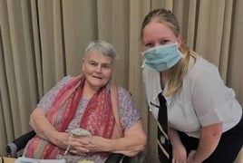 STM_Teaser.jpg STM_Teaser.jpg