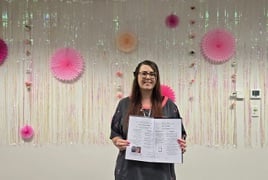 The Smithfield Cookbook_.jpg The Smithfield Cookbook_.jpg