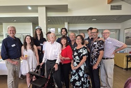 Tony and his family on his birthday_.jpg Tony and his family on his birthday_.jpg