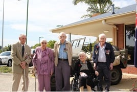 Victory in Pacific Day 368.jpg Victory in Pacific Day 368.jpg