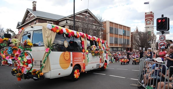 Westhaven Carnival of Flowers 2019 (259)_small.jpg
