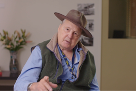 KeithMcGhee.PNG KeithMcGhee.PNG