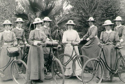 Pushbikes.jpg Pushbikes.jpg