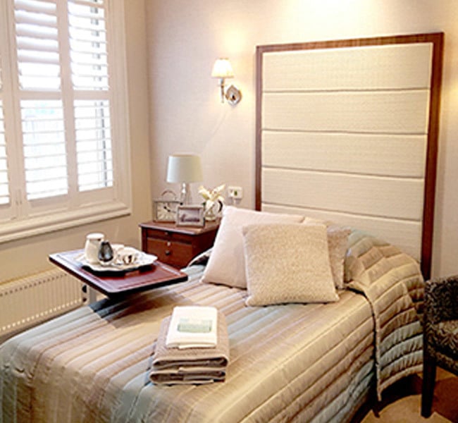 Medium single - Claremont Terrace.jpg